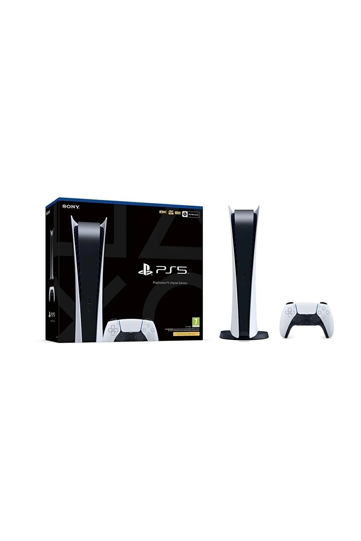 Playstation-5-Digital-Edition-825-GB_-2